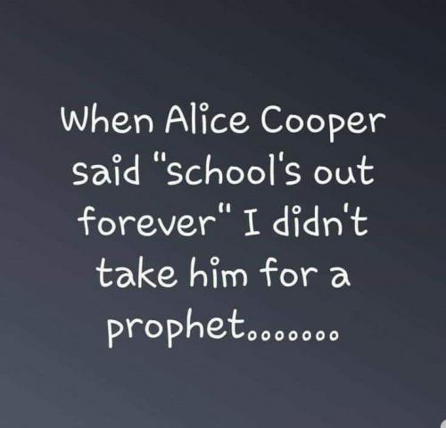 108632276_305894470538081_7552898803950557653_n