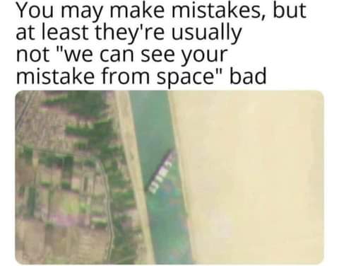 19:01:56 GMT-0700 (PDT)