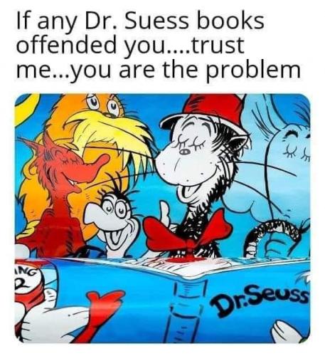 12:25:12 GMT-0600 (CST)