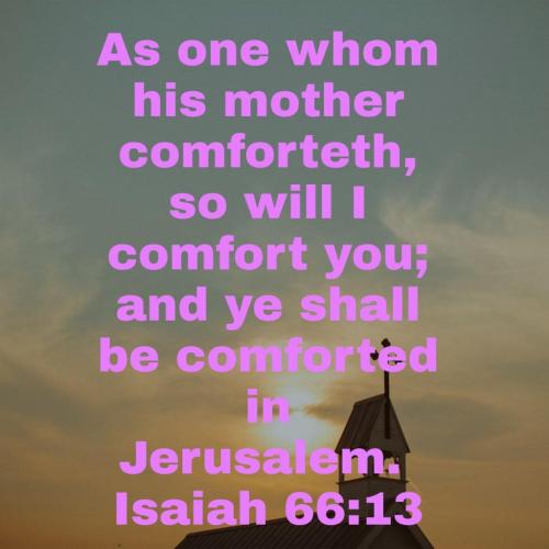 07:56:15 GMT-0500 (CDT)