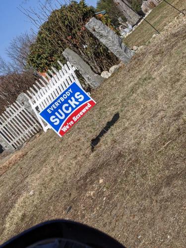 09:16:14 GMT-0400 (EDT)