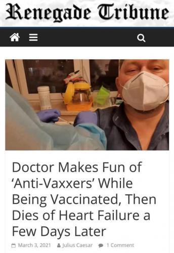 21:44:27 GMT-0800 (PST).image