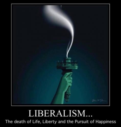 18:46:00 GMT-0500 (CDT).image