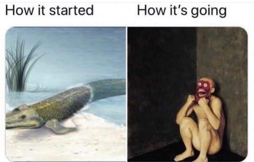 tumblr_5f69c54cd0be846d38921bdb62ffb328_99e2817d_1280