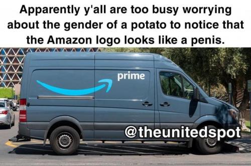 22:52:13 GMT-0400 (EDT)