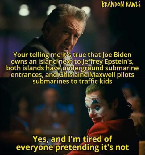 C4A7BEB0-9C77-4C1F-A62A-F605A5A77D31