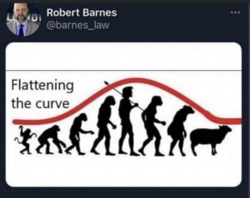 02:18:50 GMT-0700 (PDT).image