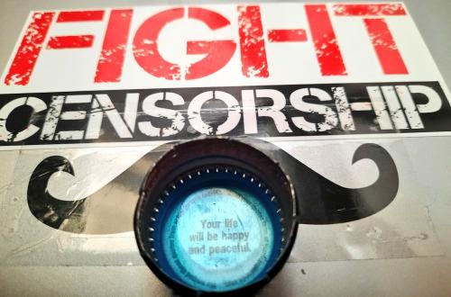 11:09:36 GMT-0500 (CDT)