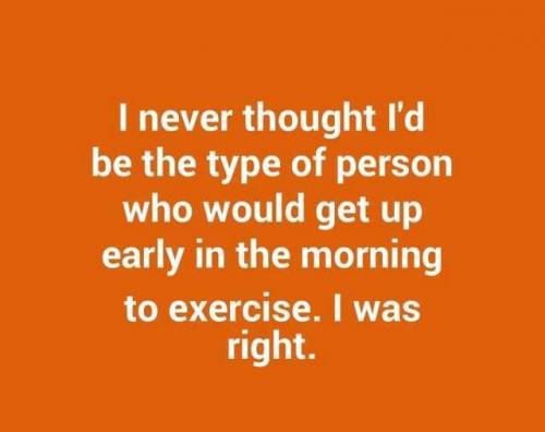 06:19:38 GMT-0400 (EDT)