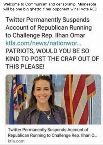 01:21:10 GMT-0700 (PDT).image