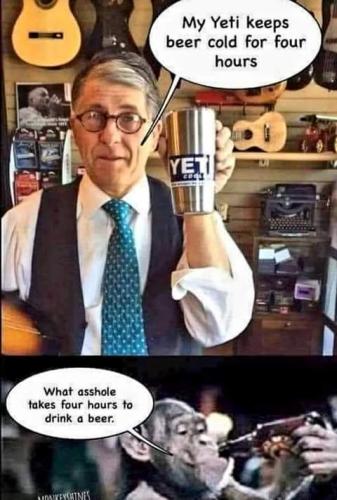 12:00:03 GMT-0800 (PST)