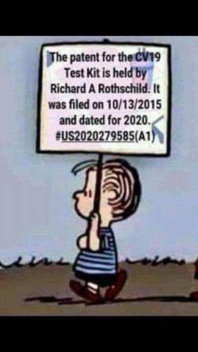 21:36:31 GMT-0600 (CST)