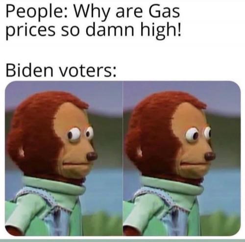 23:29:51 GMT-0700 (PDT).image