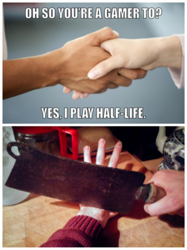 20:04:18 GMT-0400 (EDT).image