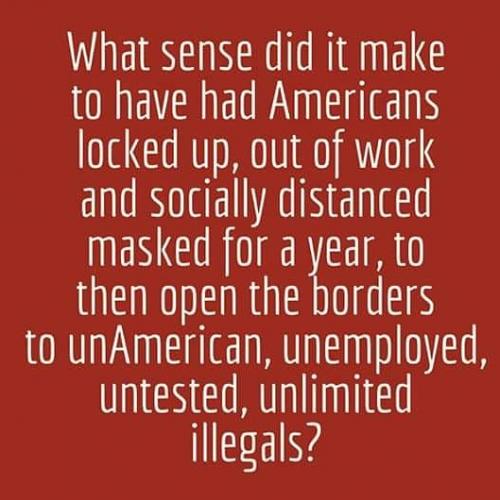 08:58:21 GMT-0400 (EDT)