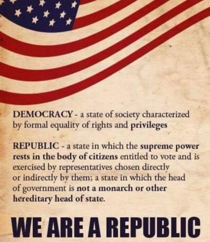 22:37:09 GMT-0600 (CST)