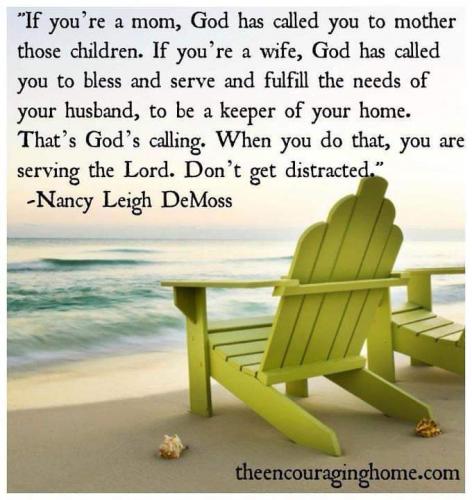 21:47:33 GMT-0500 (EST)