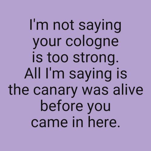 06:36:57 GMT-0800 (PST)