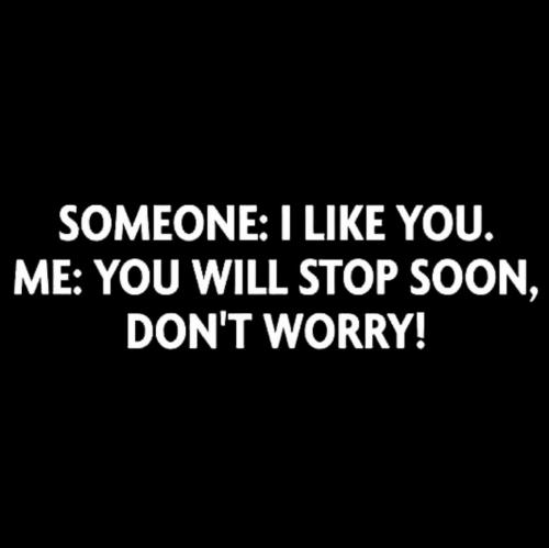 18:27:48 GMT-0400 (EDT)