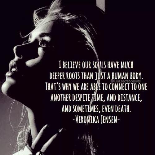 18:17:53 GMT-0500 (EST)