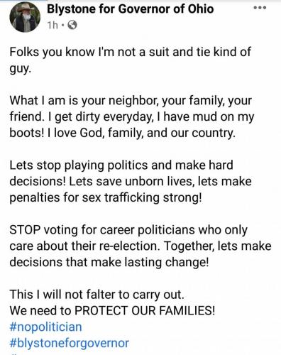 09:41:42 GMT-0500 (EST)