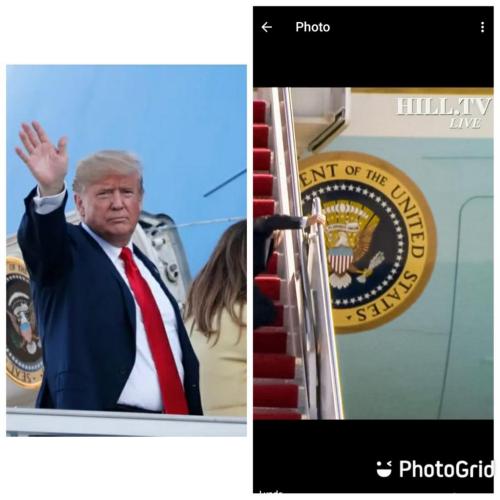 12:00:27 GMT-0500 (CDT)