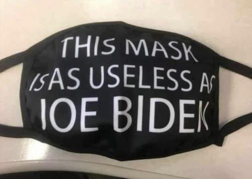 00:46:31 GMT-0800 (PST).image