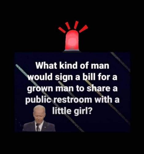 18:55:17 GMT-0400 (EDT)