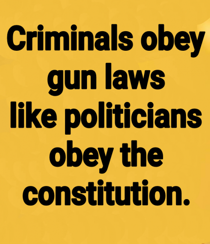 10:15:26 GMT-0500 (CDT)