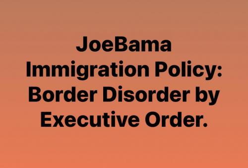 04:51:44 GMT-0500 (CDT).image