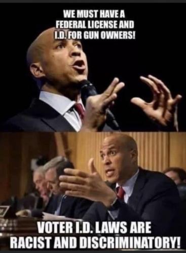 02:07:08 GMT-0700 (PDT).image