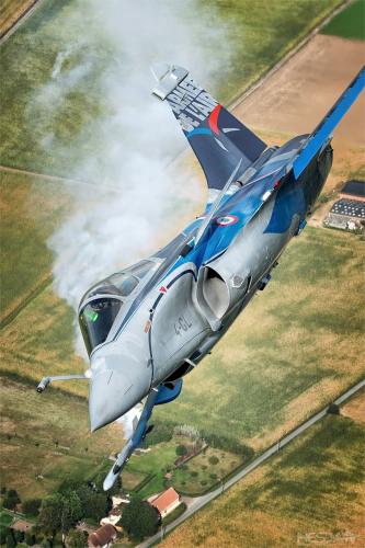 166136867_301239264685787_3619407659605461366_n