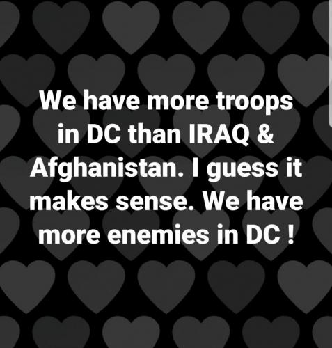 04:09:32 GMT+0800 (PST)