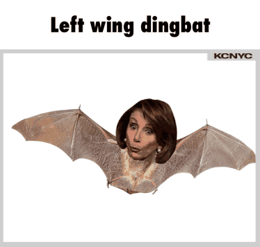 95a3b8ac66d5e6f9f6b9c8a4b3e063cd88dcb544d0e706ae419789e91a1d7b8a_1