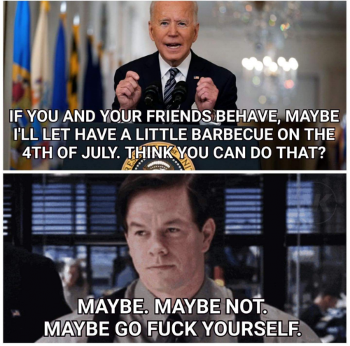 10:12:40 GMT-0400 (EDT)