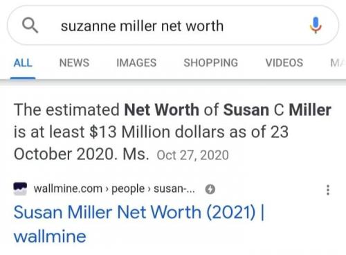 13:38:53 GMT-0700 (MST)