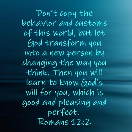 07:30:33 GMT-0500 (CDT)