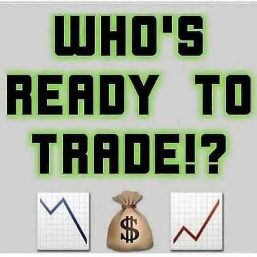 17:51:49 GMT-0700 (GST)