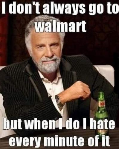 17:34:16 GMT-0400 (EDT)