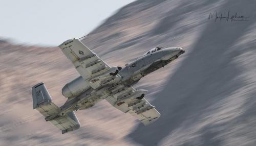 149391158_1129976967438403_9130446351512655250_o