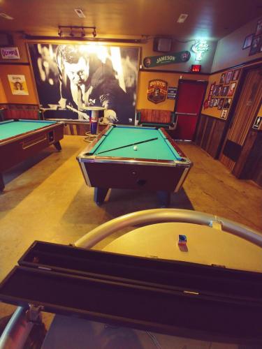 16:29:05 GMT-0700 (PDT)