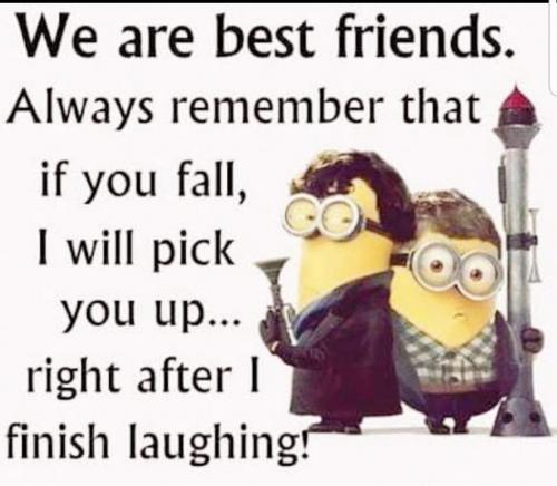 17:41:29 GMT-0500 (EST)