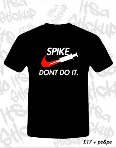 08:26:19 GMT-0600 (CST)