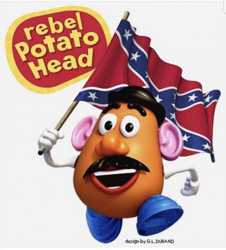 23:39:44 GMT-0800 (PST).image