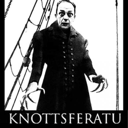 13:57:13 GMT-0600 (CST)