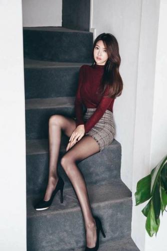 tumblr_08b8aa19bec800788c6bad421c787601_12b45089_540