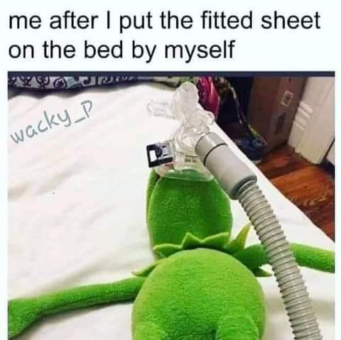 21:07:37 GMT-0700 (PDT)