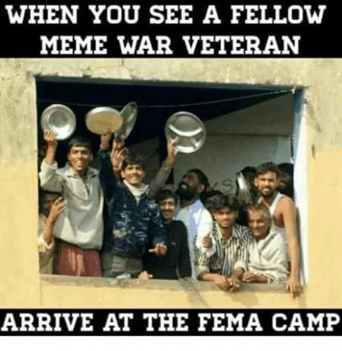 22:07:04 GMT-0700 (PDT).image