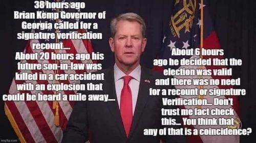 B7D324D2-FDBD-473B-9E82-519676920906