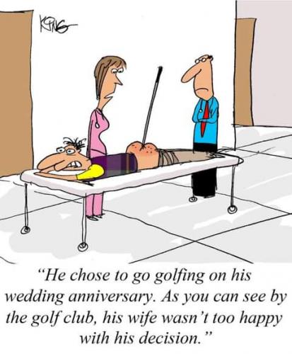 12:43:43 GMT-0700 (PDT)